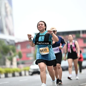 Runner Photo 8956126