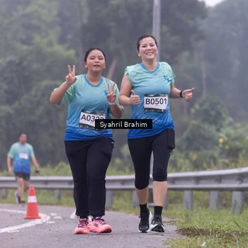 Runner Photo 8956127