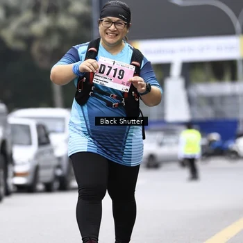 Runner Photo 8956130