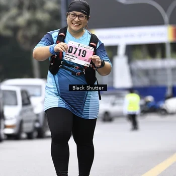 Runner Photo 8956131