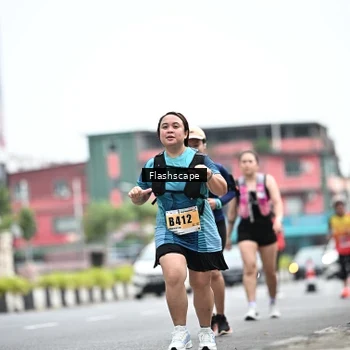Runner Photo 8956134