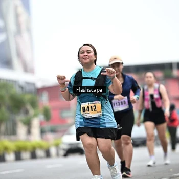 Runner Photo 8956139