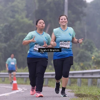 Runner Photo 8956158