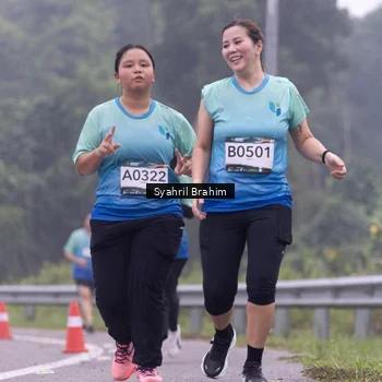 Runner Photo 8956163