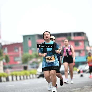 Runner Photo 8956164