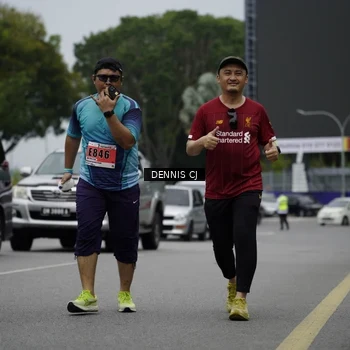 Runner Photo 8956169
