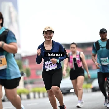 Runner Photo 8956170