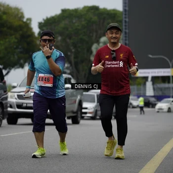Runner Photo 8956180