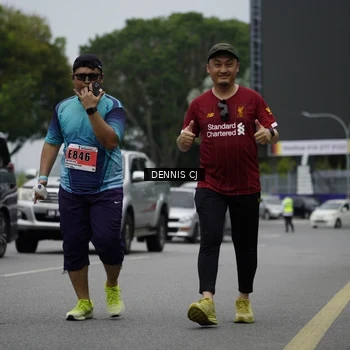 Runner Photo 8956181