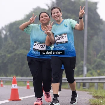 Runner Photo 8956183