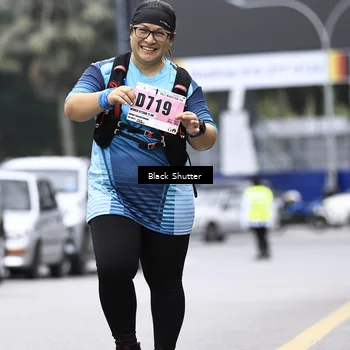 Runner Photo 8956196