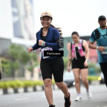 Runner Photo 8956199