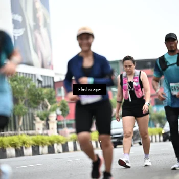 Runner Photo 8956200