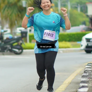 Runner Photo 8956206