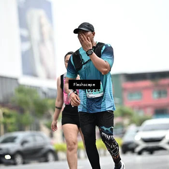 Runner Photo 8956208