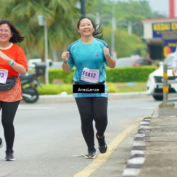 Runner Photo 8956210