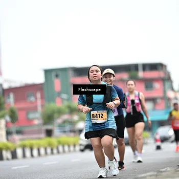 Runner Photo 8956211