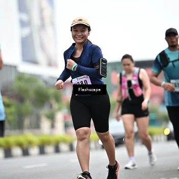 Runner Photo 8956214