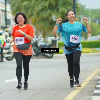 Runner Photo 8956217