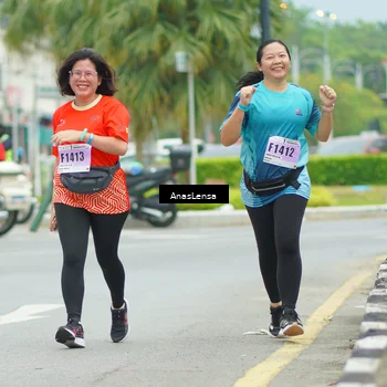 Runner Photo 8956219
