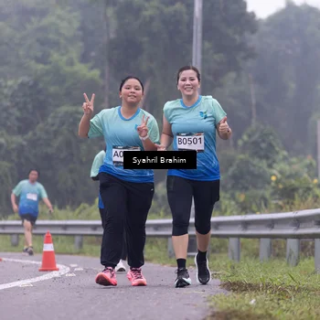 Runner Photo 8956223
