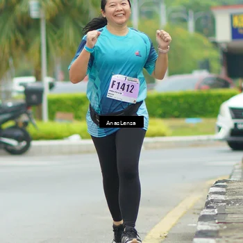 Runner Photo 8956225