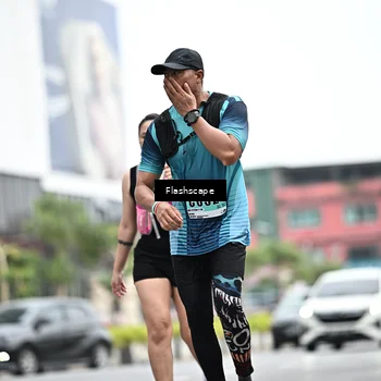 Runner Photo 8956227