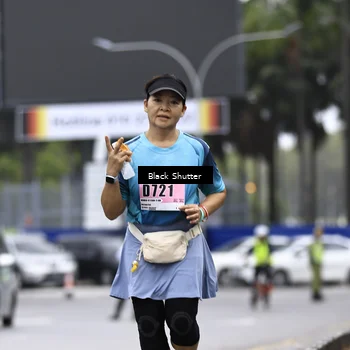 Runner Photo 8956228
