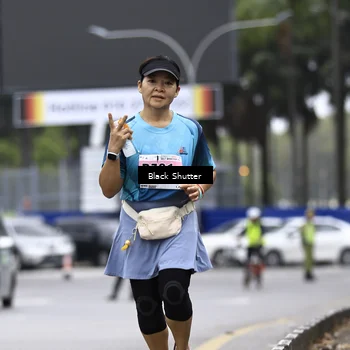 Runner Photo 8956232