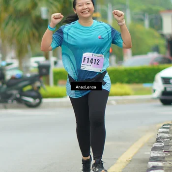 Runner Photo 8956233