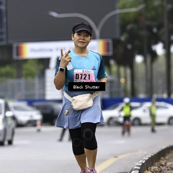 Runner Photo 8956241