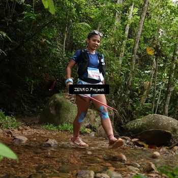 Runner Photo 8956242