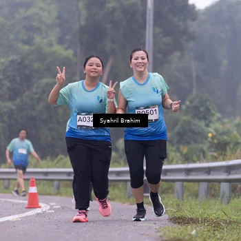 Runner Photo 8956243