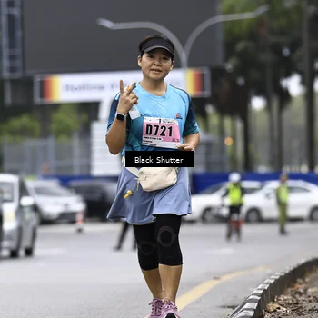 Runner Photo 8956244