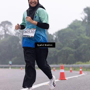 Runner Photo 8956246
