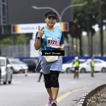 Runner Photo 8956249