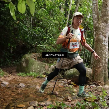 Runner Photo 8956252