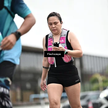 Runner Photo 8956257