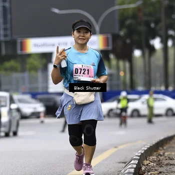 Runner Photo 8956260