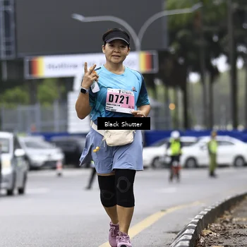 Runner Photo 8956266