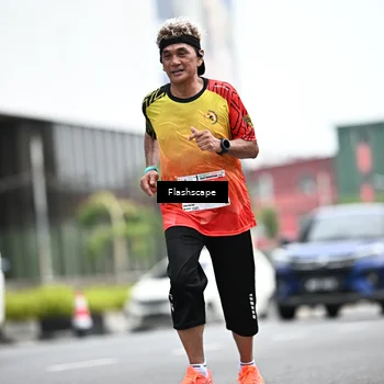 Runner Photo 8956269