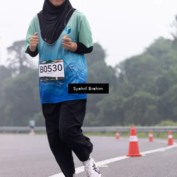 Runner Photo 8956272