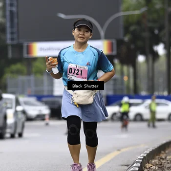 Runner Photo 8956278