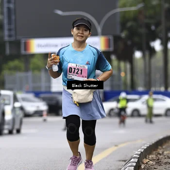 Runner Photo 8956283