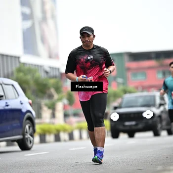 Runner Photo 8956284