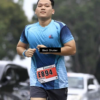 Runner Photo 8956296