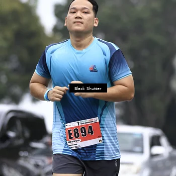 Runner Photo 8956300