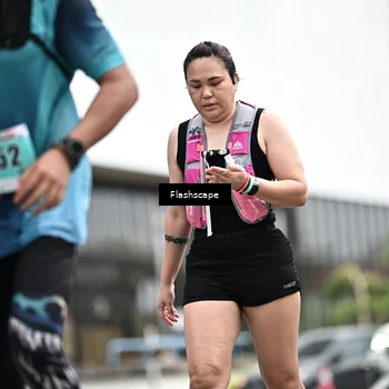 Runner Photo 8956312