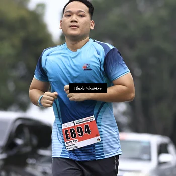 Runner Photo 8956315