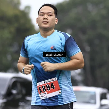 Runner Photo 8956318
